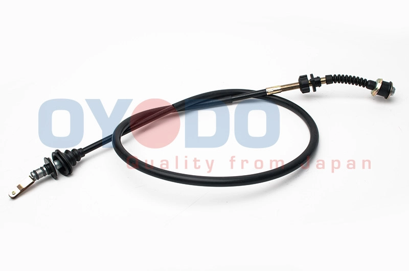 60S4004-OYO