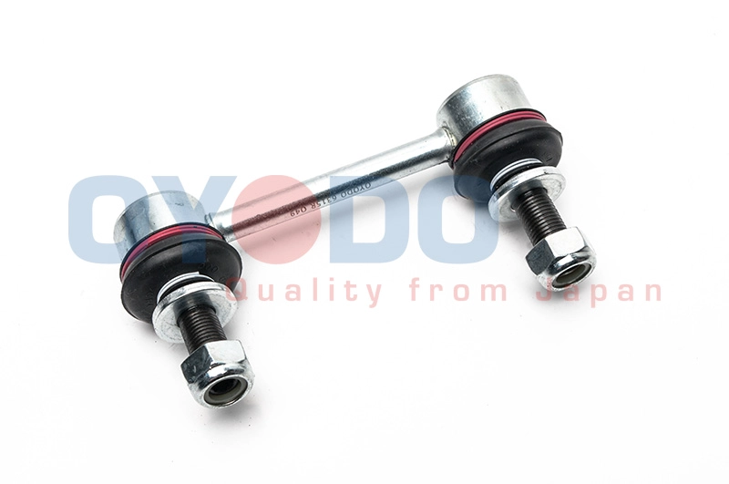 65Z2055-OYO
