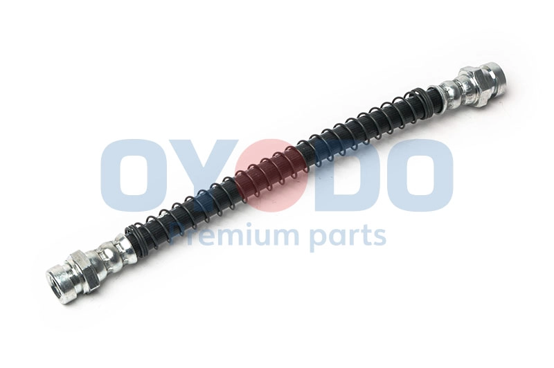 80H0524-OYO