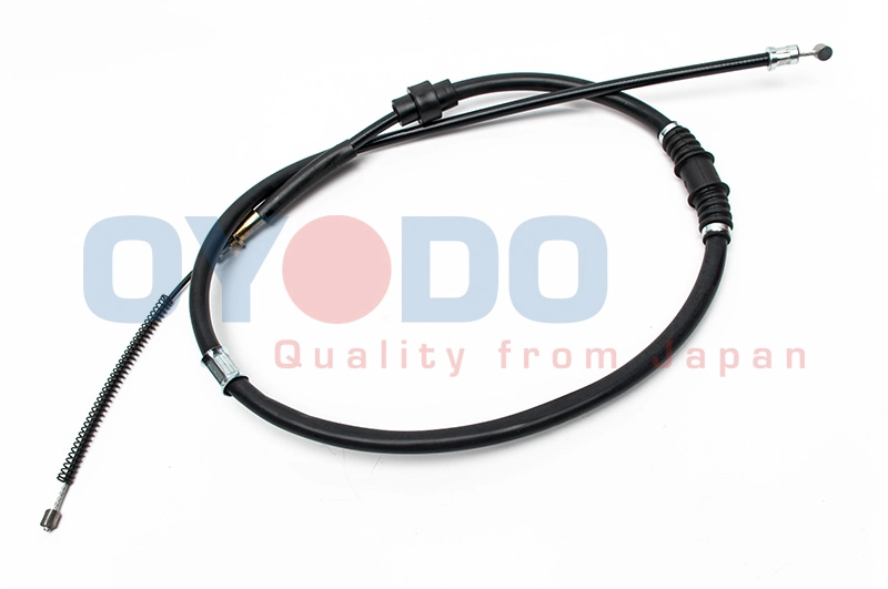 70H5077-OYO