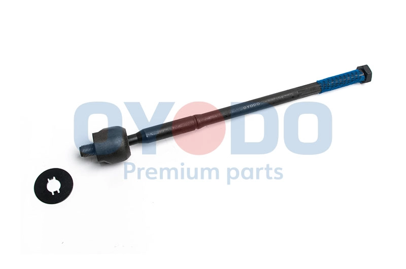 30K5048-OYO