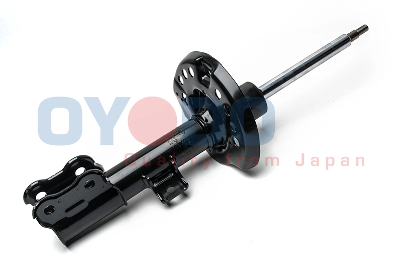 20A0603-OYO