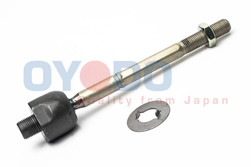 30K4029-OYO