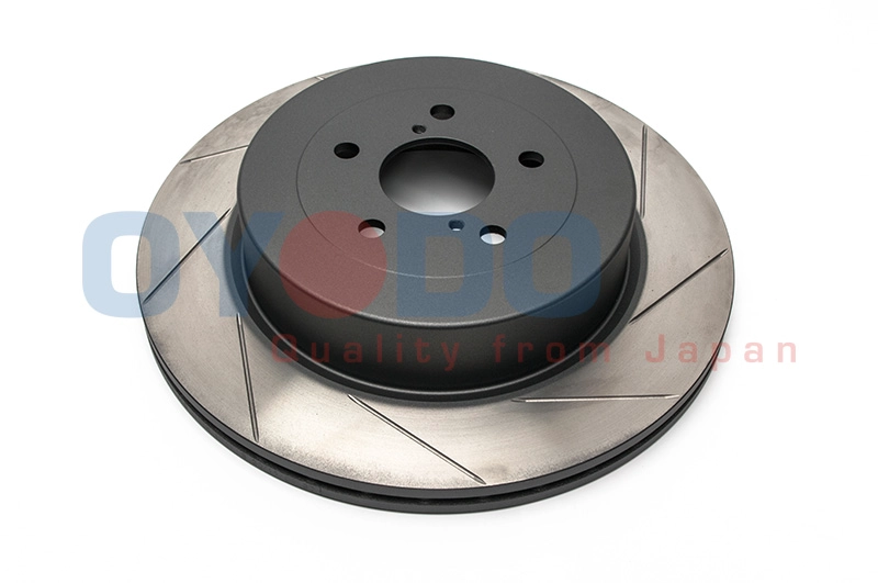 DBA655SR