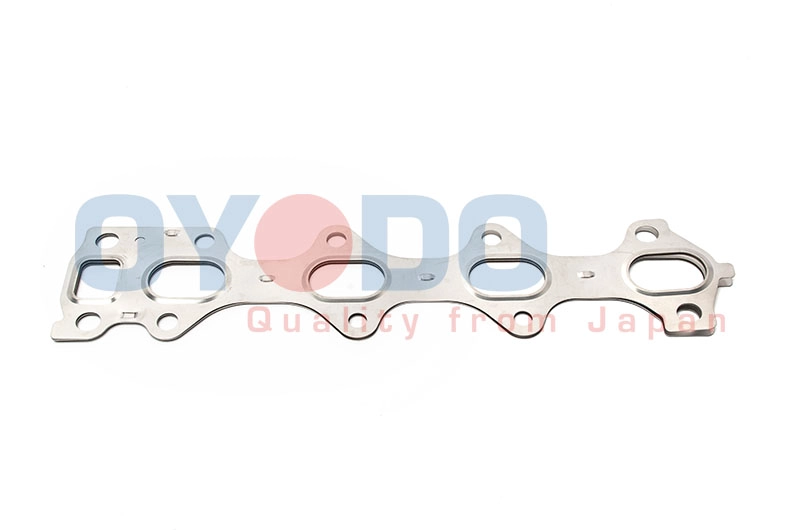 70U0315-OYO