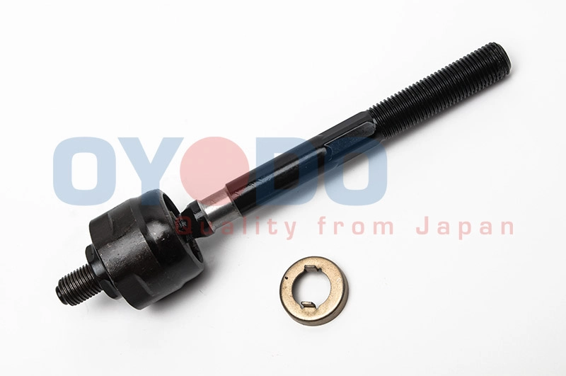 30K4042-OYO