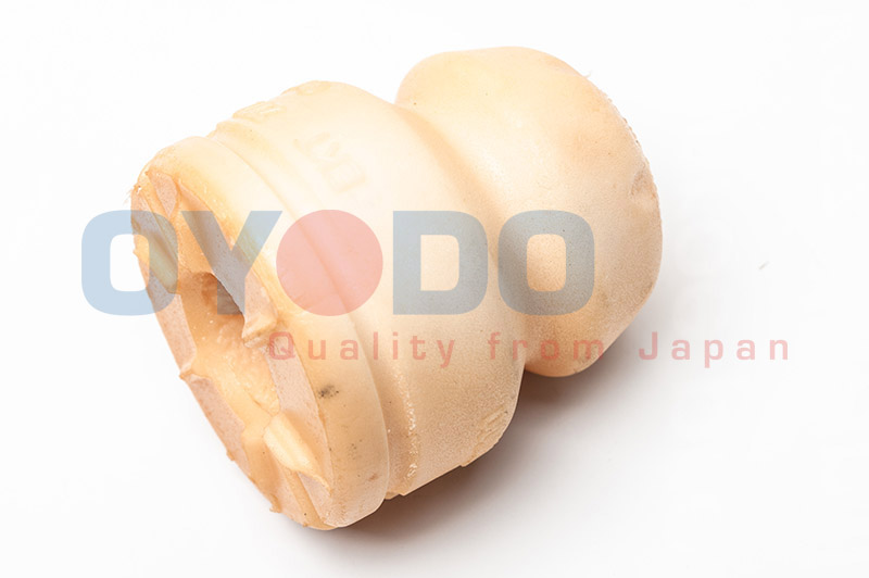 80A0516-OYO