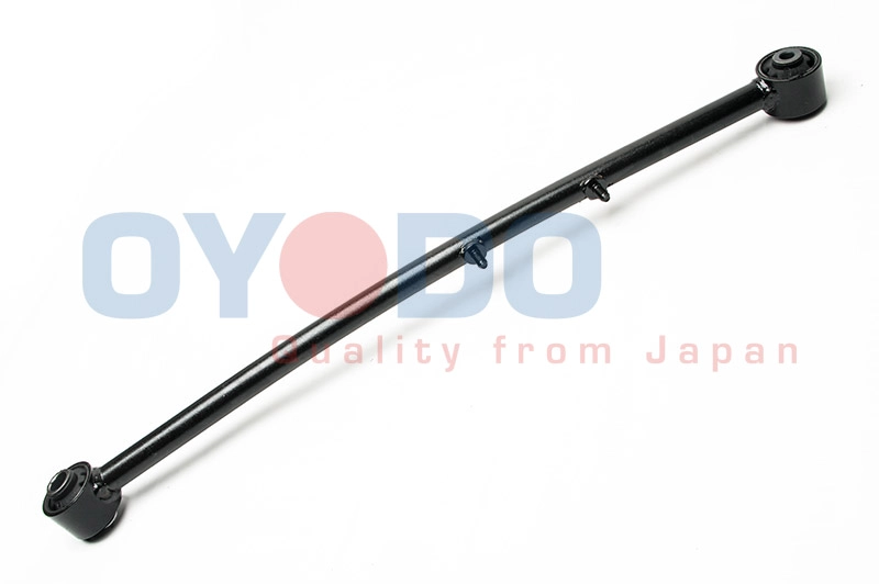 90Z0302-OYO