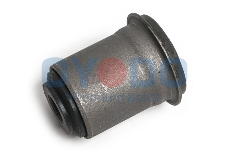 40Z0512-OYO