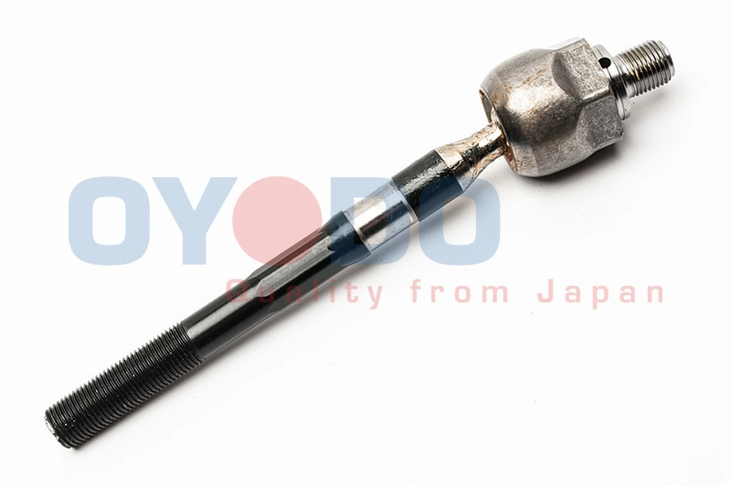 30K0525-OYO