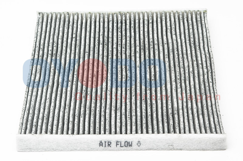 40F2002-OYO
