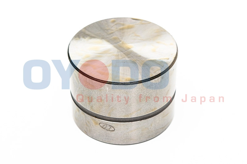 96M1006-OYO