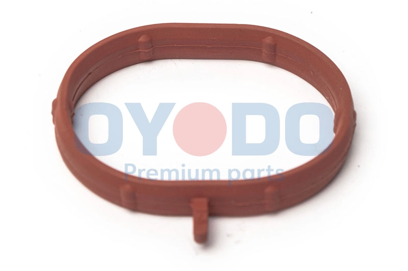 60U0518-OYO