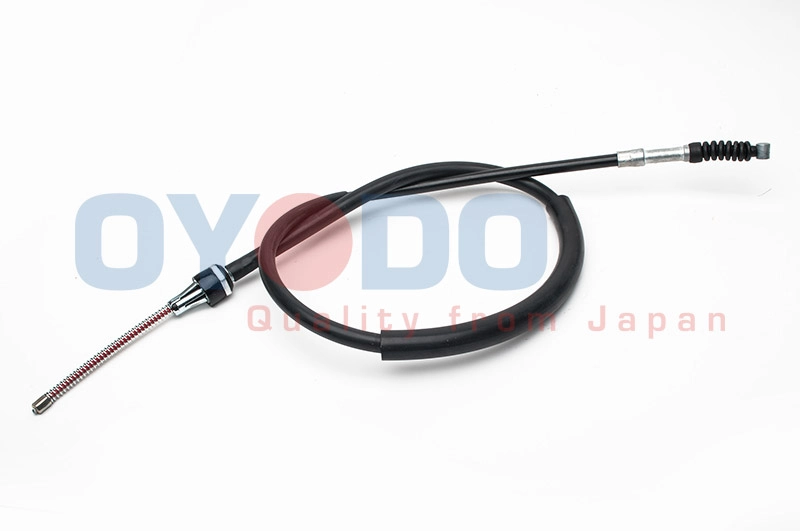 70H2072-OYO