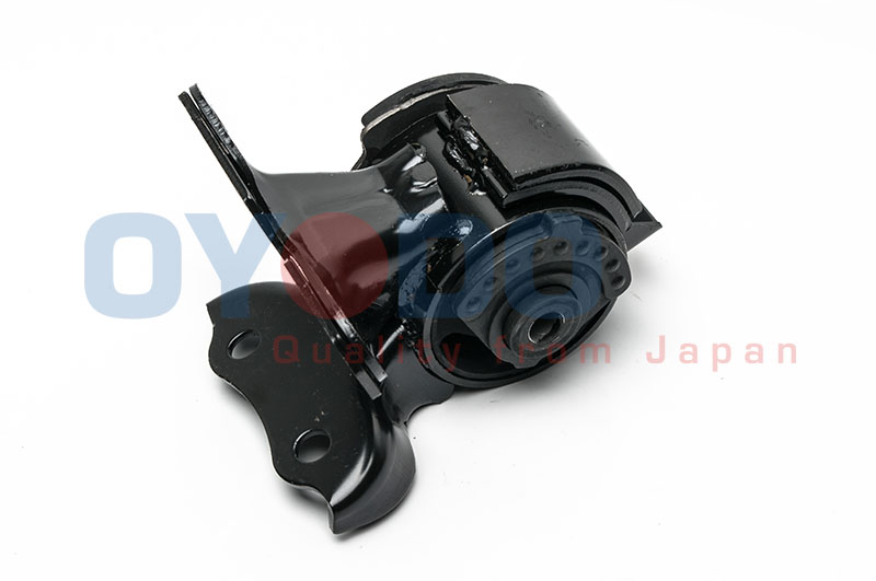50K3052-OYO