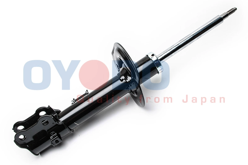 20A0595-OYO