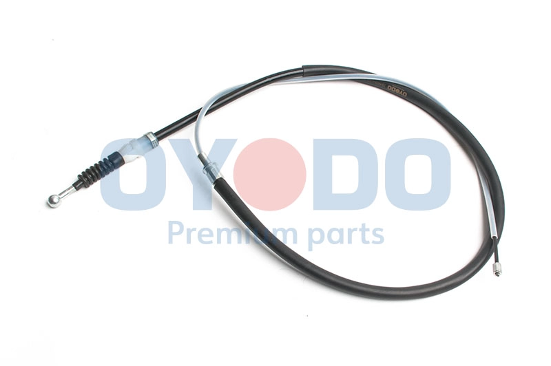 70H9038-OYO