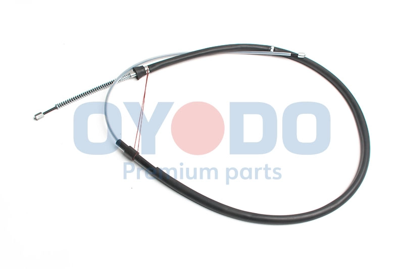 70H9037-OYO