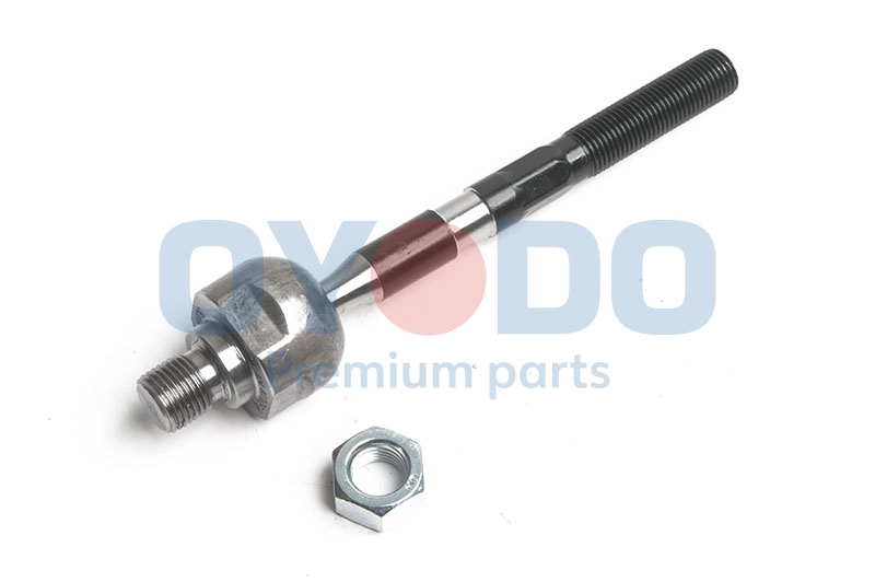 30K0322-OYO
