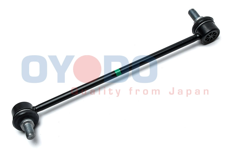 60Z0358-OYO
