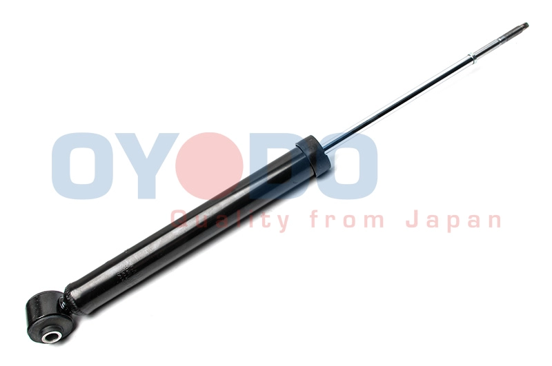 20A0384-OYO