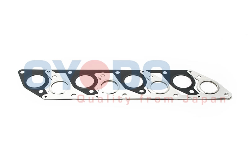 60U0508-OYO