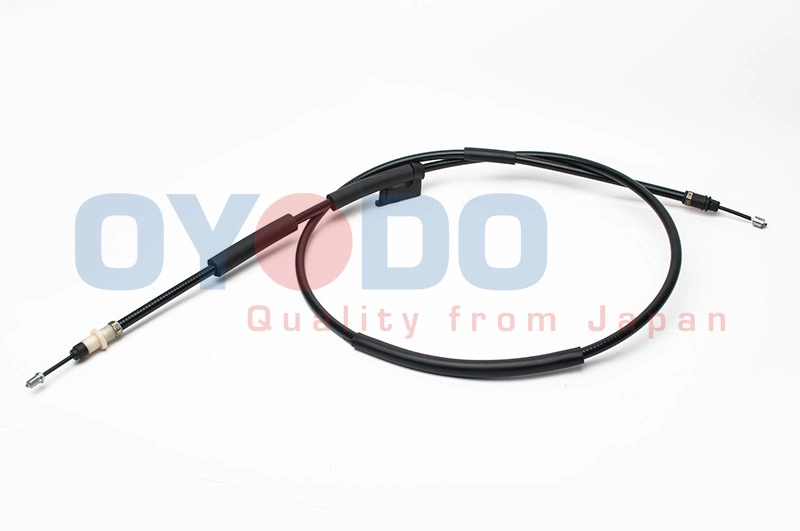 70H3076-OYO