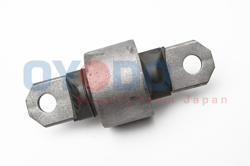 50Z3021A-OYO