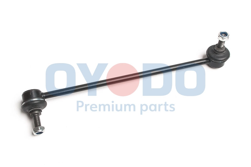 60Z4023-OYO