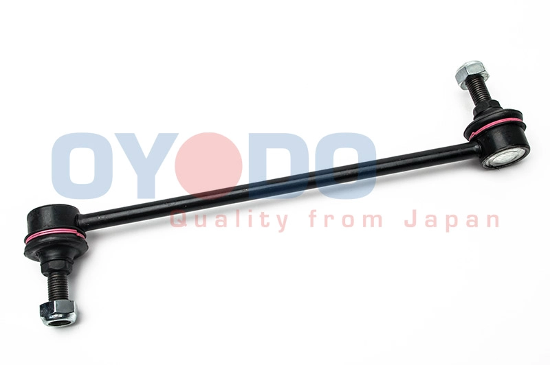 60Z3005-OYO