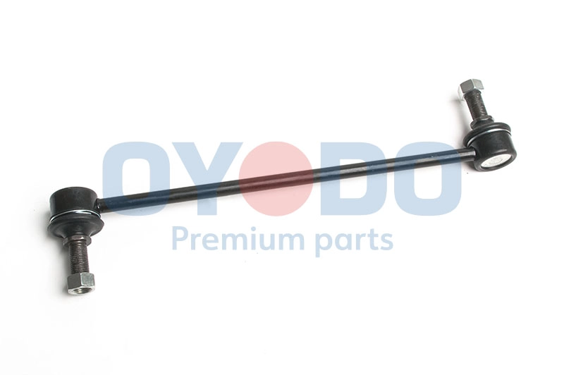 60Z0567-OYO