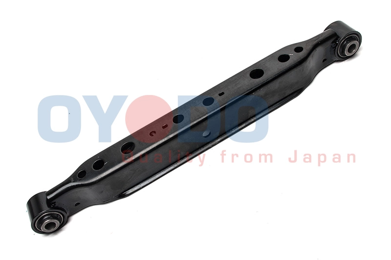 90Z1030-OYO