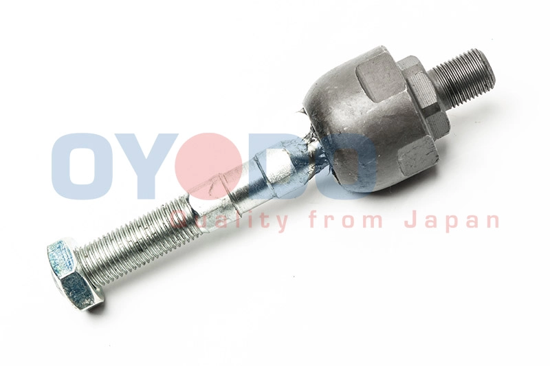 30K4015-OYO