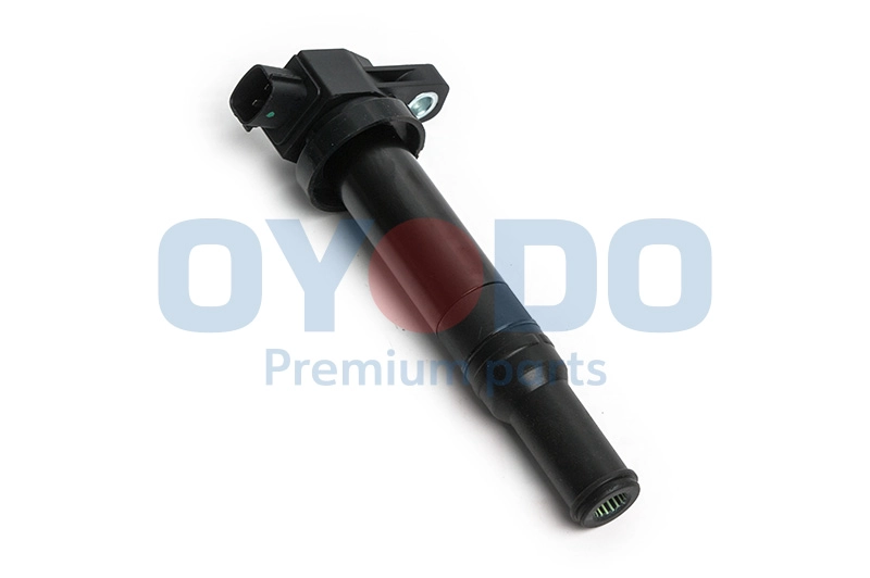 70E0312-OYO