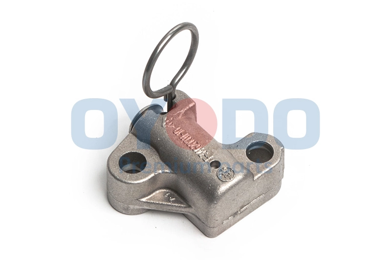 70R0501-OYO