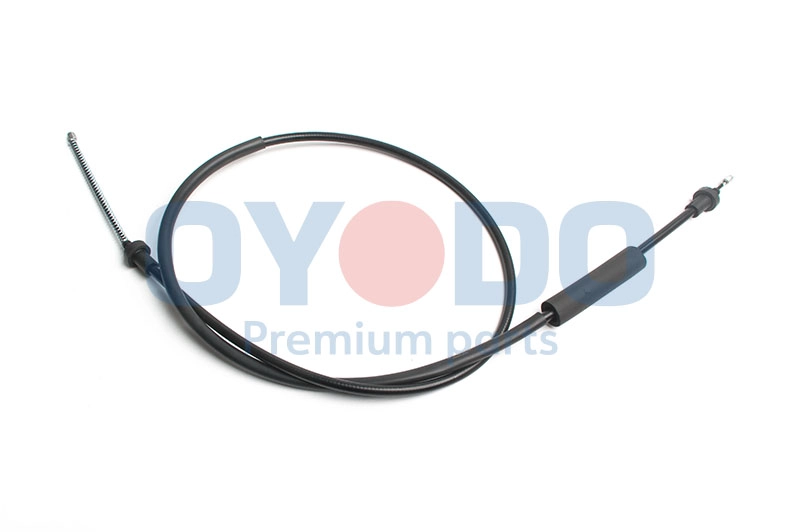 70H9002-OYO
