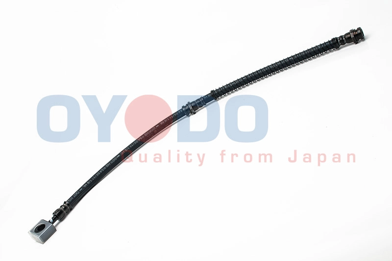 80H0315-OYO