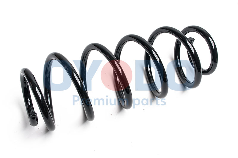30A9018-OYO