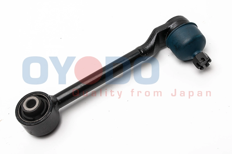 90Z4064-OYO