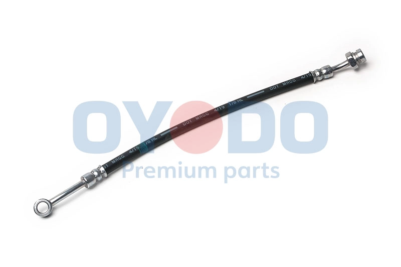 80H0535-OYO