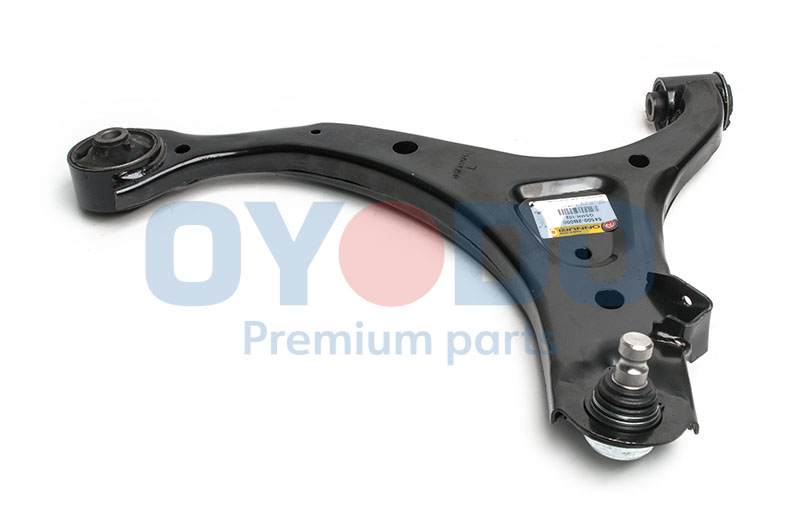 30Z0538-OYO