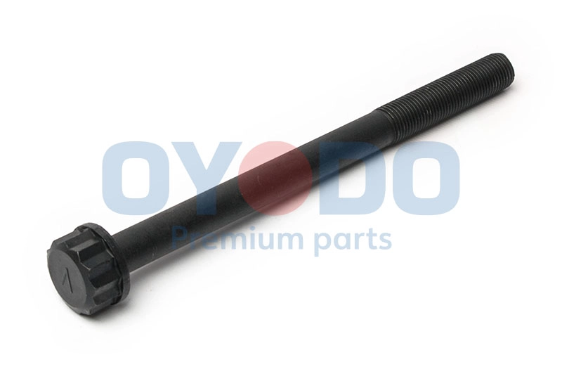 OVS0110137A