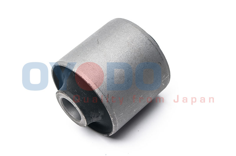 50Z0551-OYO