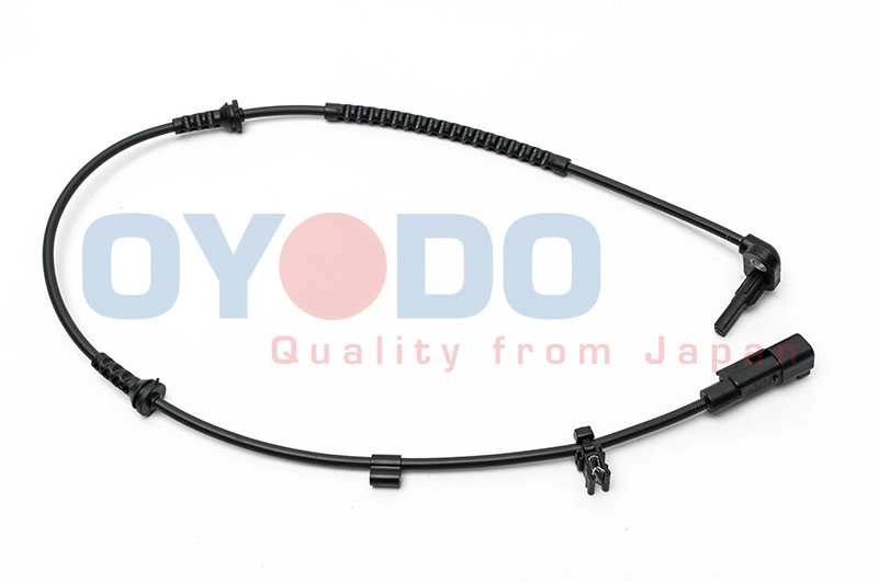 75E0090-OYO