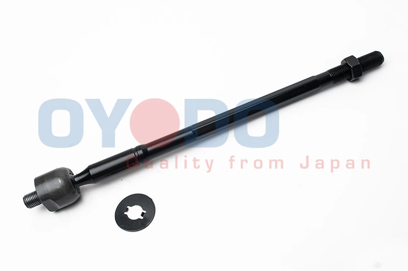 30K2053-OYO