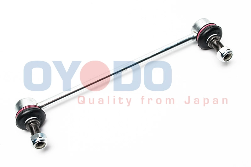 60Z2062-OYO