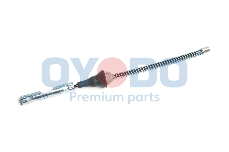 70H9007-OYO