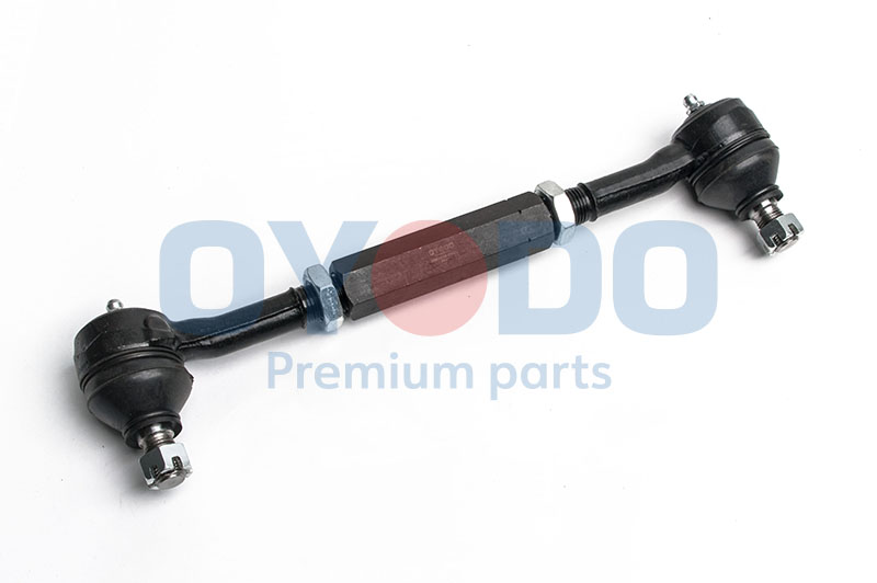 30K1018-OYO