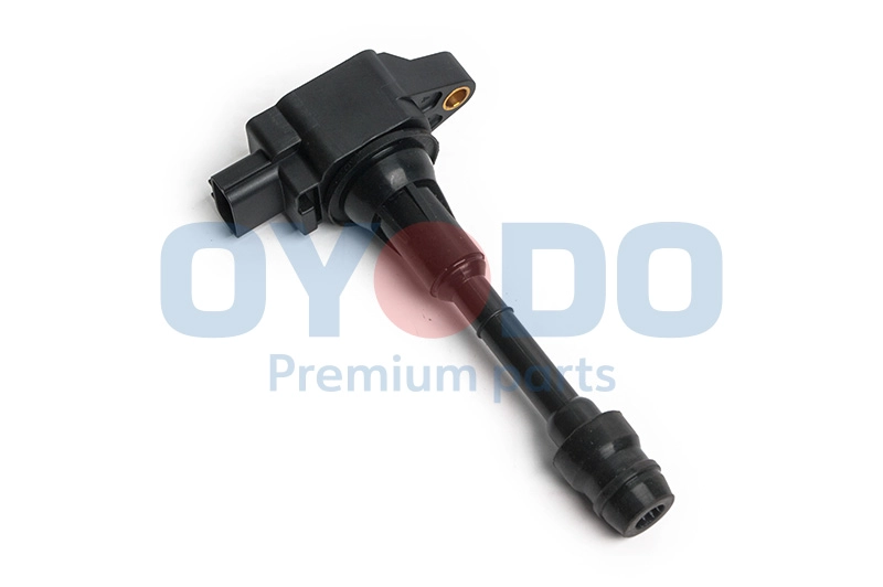 70E1004-OYO