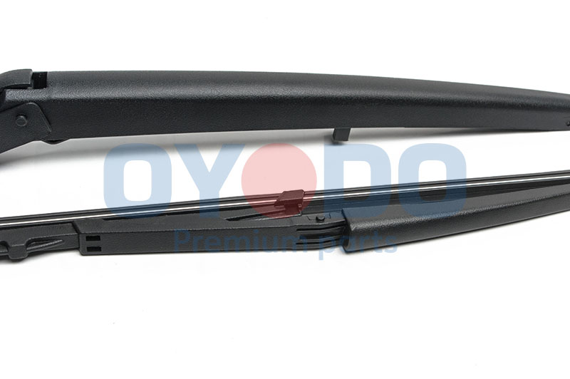95B9002-OYO